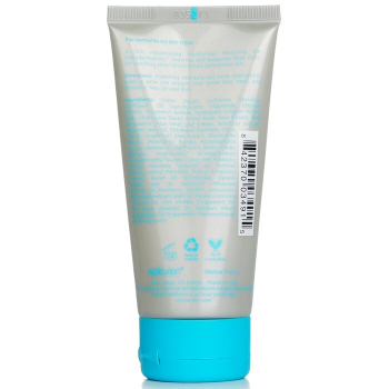 Epicuren Epicuren Ultra Rose Treat Enzyme Moisturizer