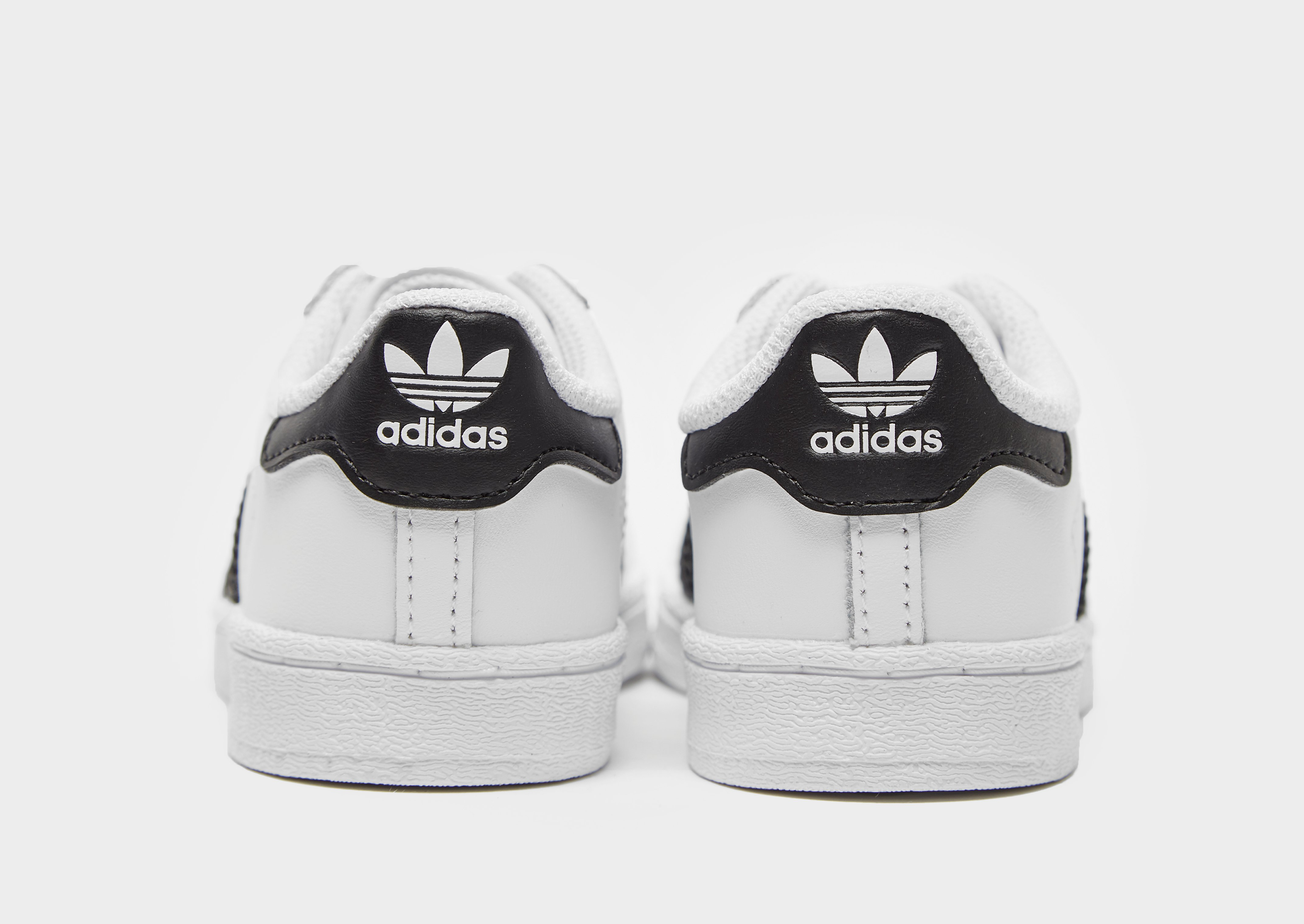 adidas Originals Chaussure Superstar