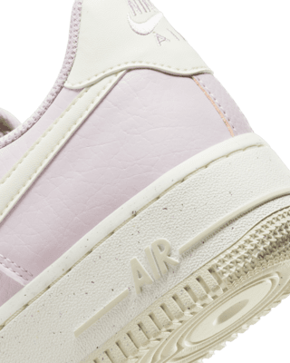Nike Air Force 1 '07 Next Nature Women's Shoes