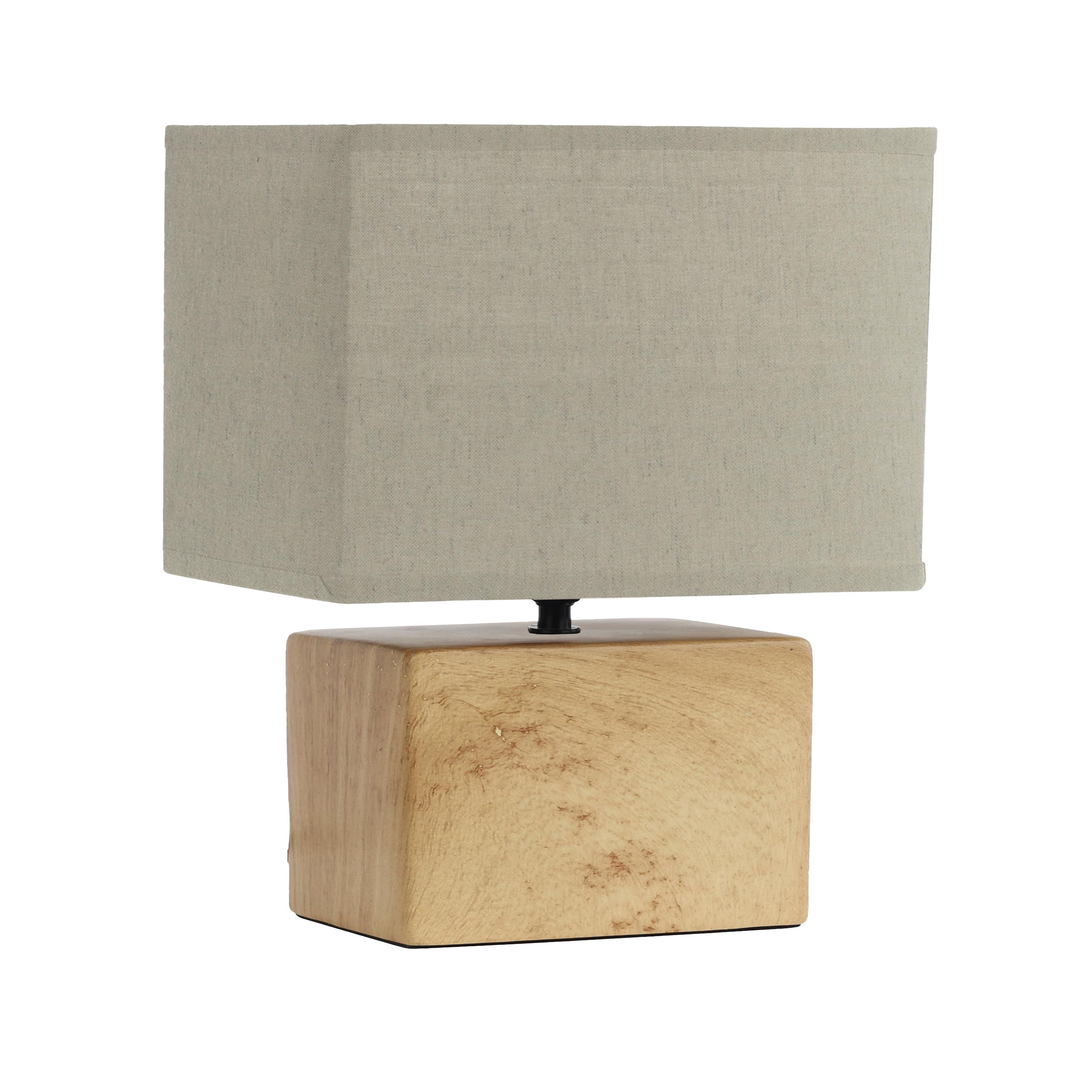 LAMPE AZMAL