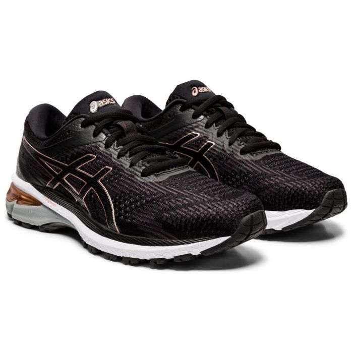 Asics Dame Løbesko GT-2000 8 Narrow