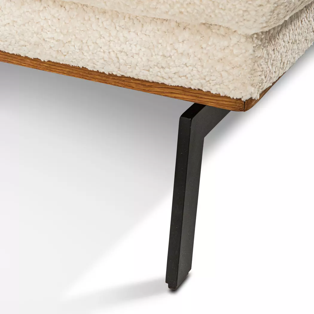Ecksofa San Marino