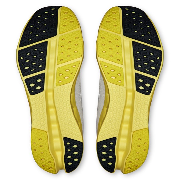 On - Women's Cloudsurfer 2 - Chaussures de running