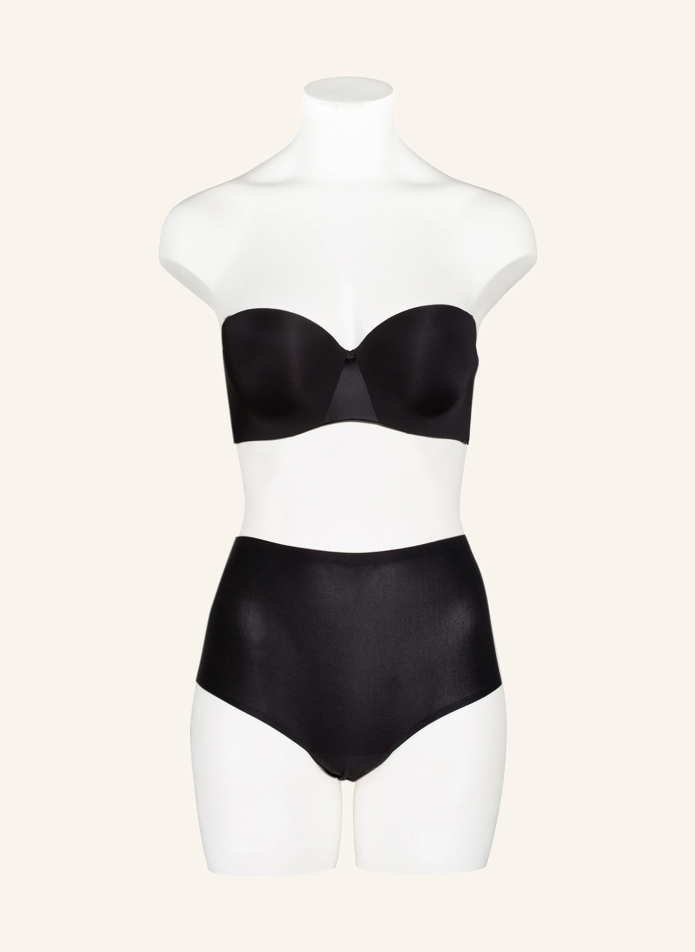 CHANTELLE Bandeau-BH ESSENTIALL