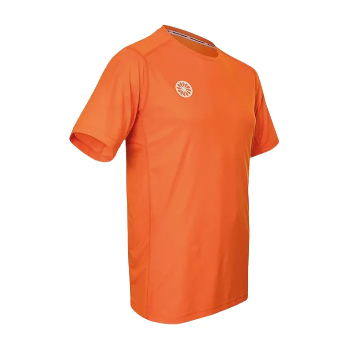 The Indian Maharadja Kadiri Agility Shirt Heren