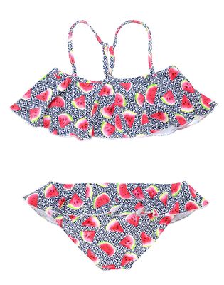 Saltabad Chloe Bikini, Watermelon
