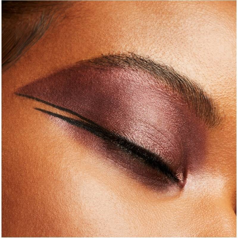 Shiseido Pop PowderGel Eye Shadow 2,2 gr. - 15 Bachi-Bachi Plum