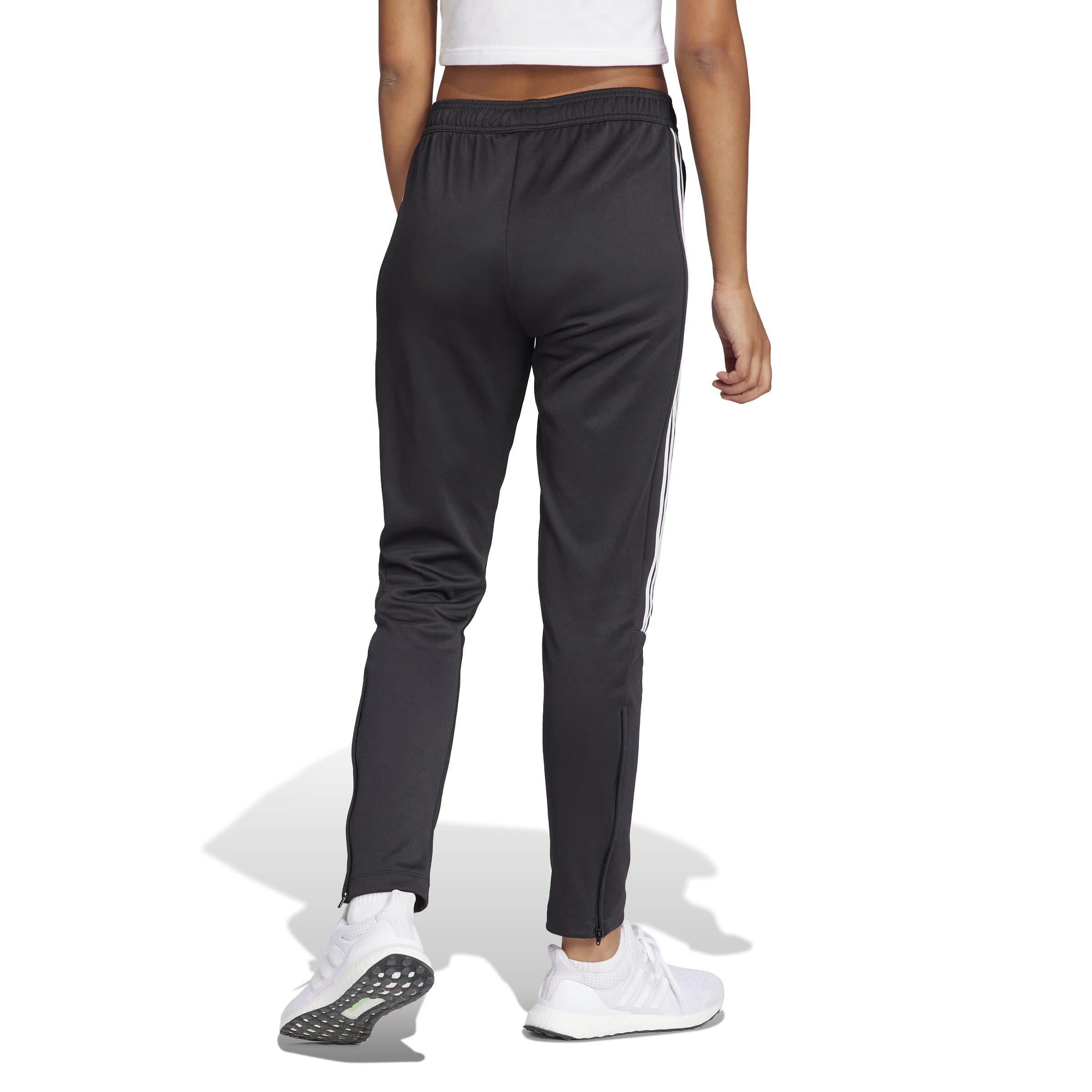 adidas Tiro Track Joggers Womens