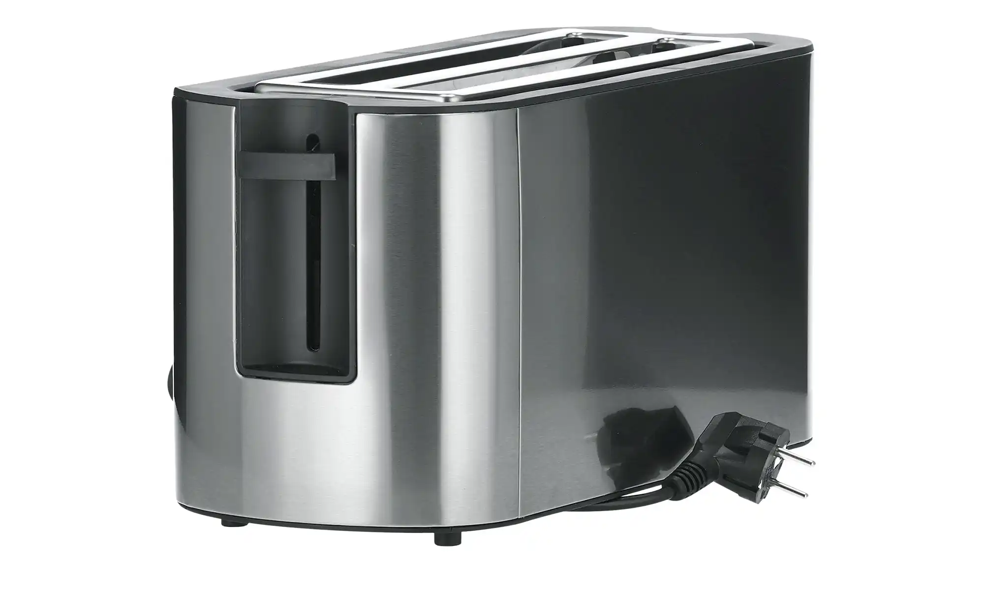 SEVERIN Langschlitztoaster AT 2590