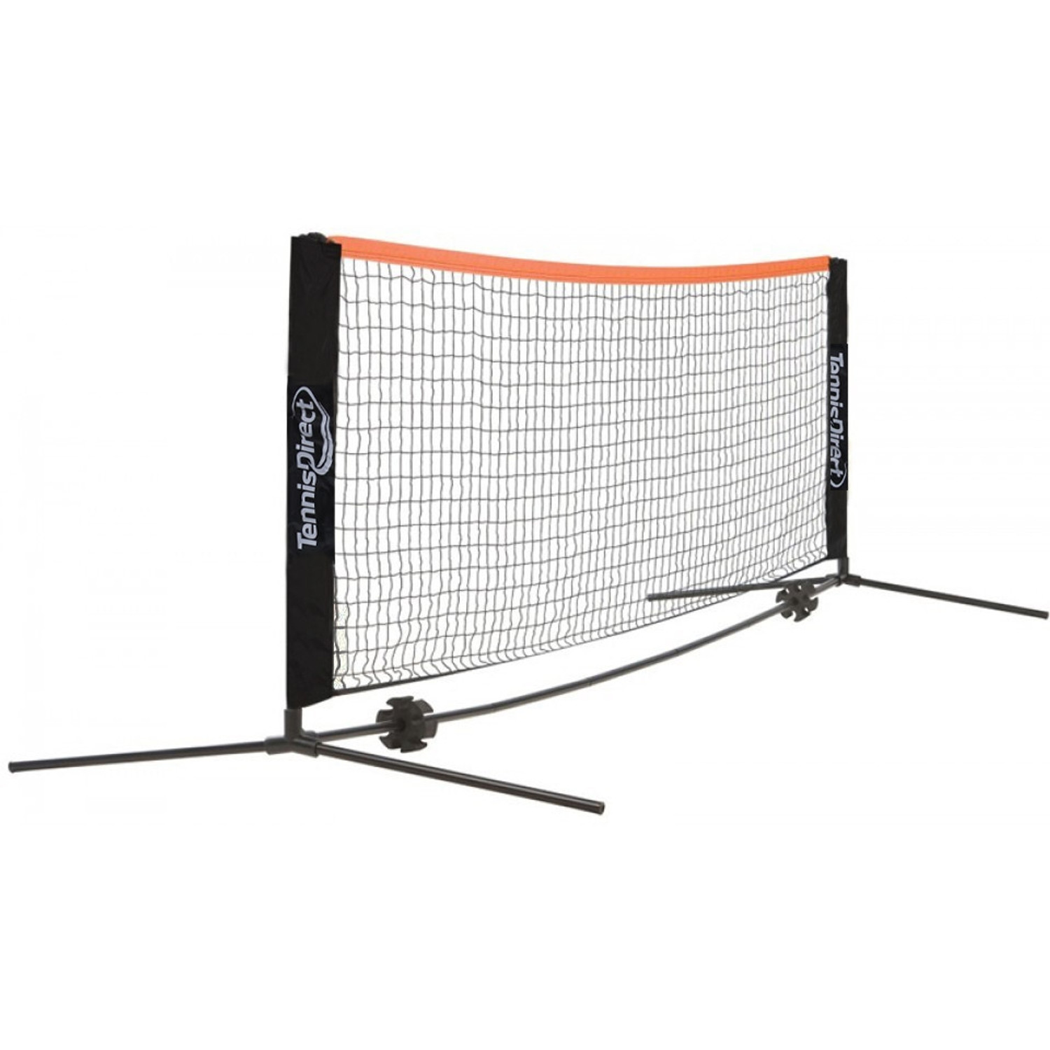 TennisDirect Tennisnet 3 meter