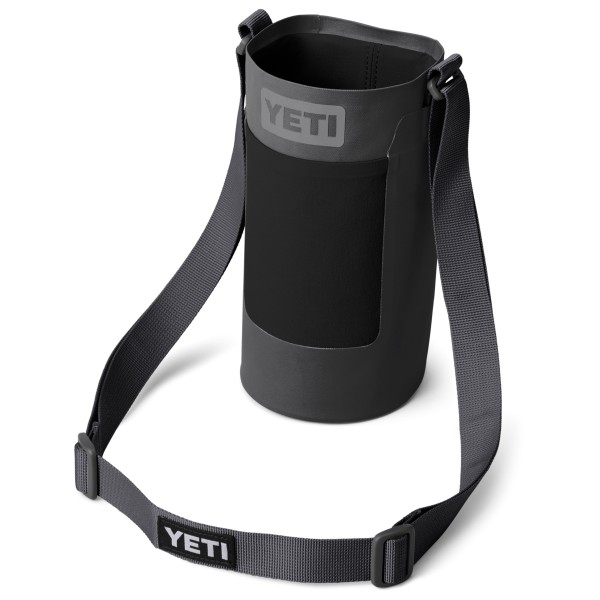 Yeti Coolers - Rambler Bottle Sling Large - Sac à bandoulière