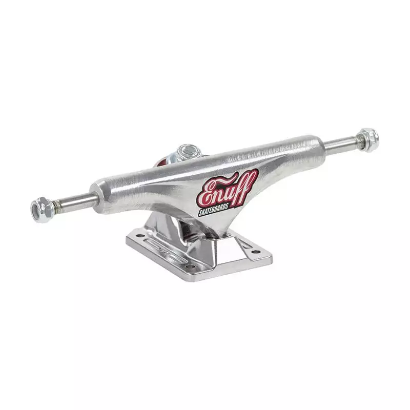 Truck skateboard ENUFF SKATEBOARDS Decade Pro Polished