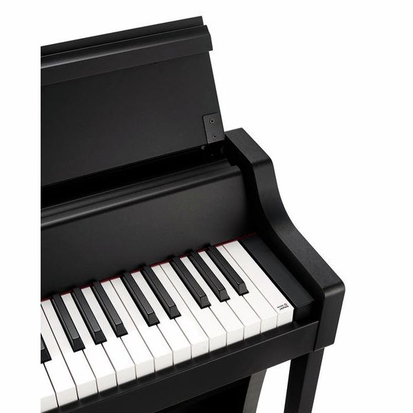 Korg G1 Air BK