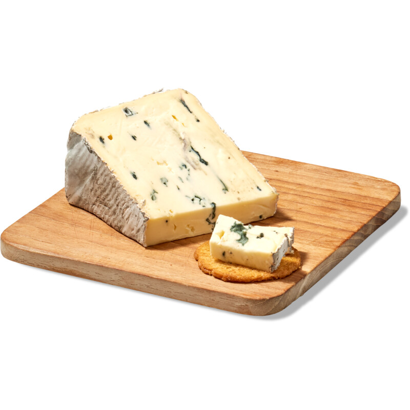 AH Excellent Cambozola black label 60+