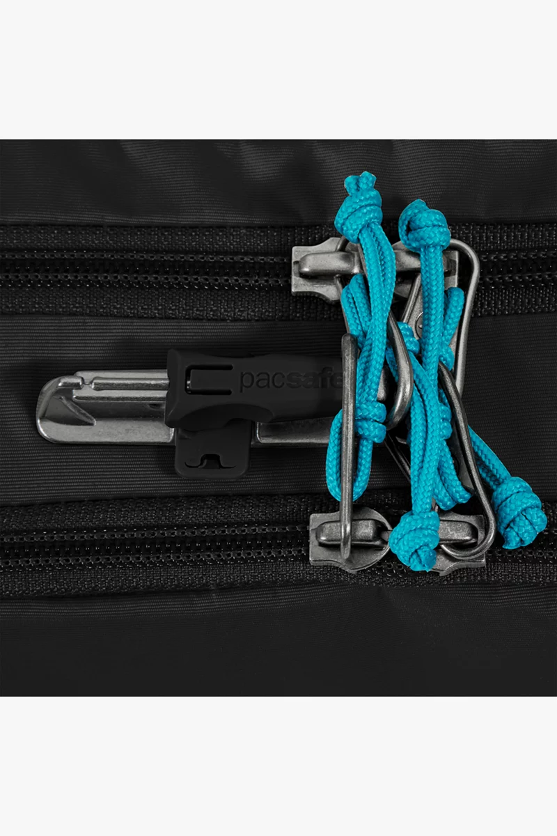Pacsafe Eco Anti-Theft 3.5 L Gürteltasche