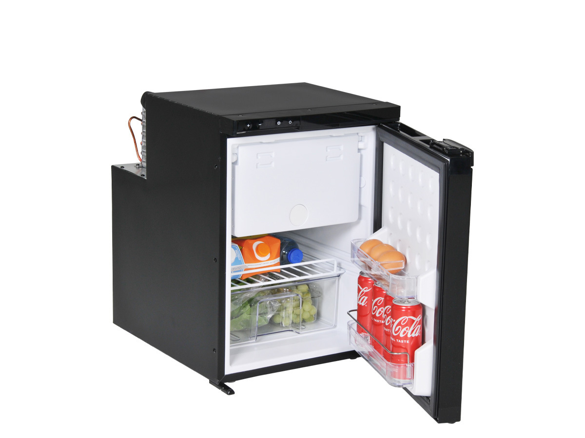 Obelink Coolfit 50 compressor koelkast