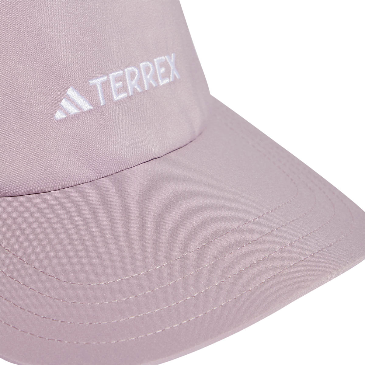 adidas Terrex Rain Ready Cap