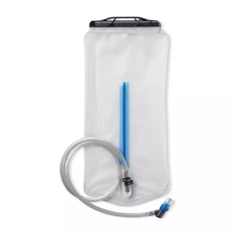 Poche hydratation DAKINE 2L Vertical Reservoir