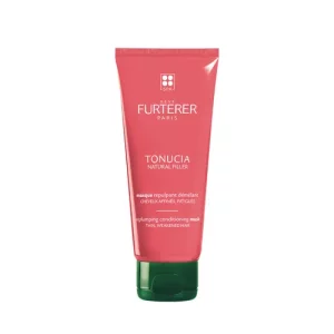 Tonucia Natural Filler - Masque repulpant démêlant densifiant pro-jeunesse - 100ml