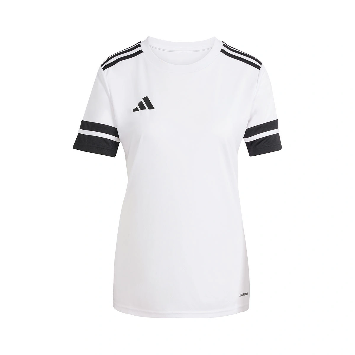 T-Shirt adidas Squadra 25 Mulher