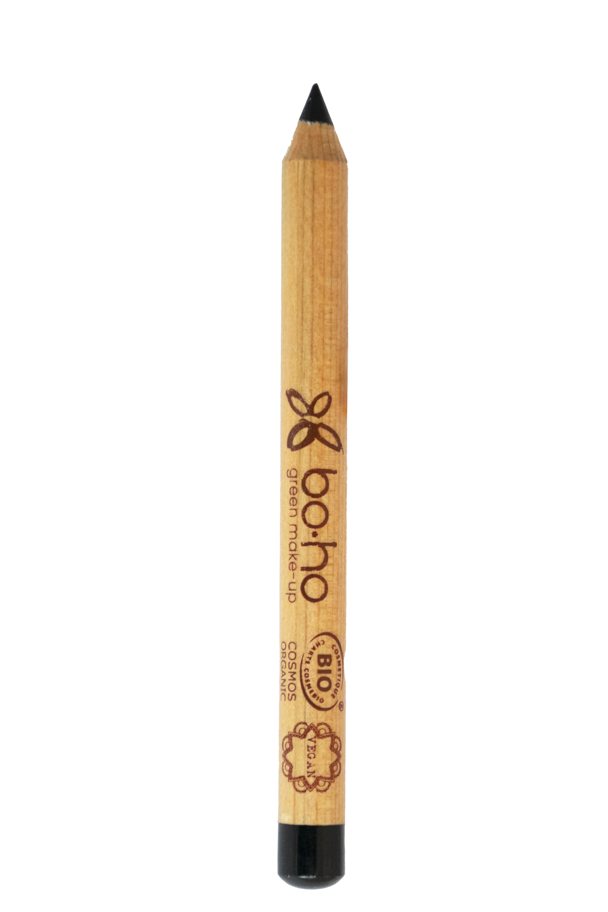 Boho Crayon Yeux-0.8 g