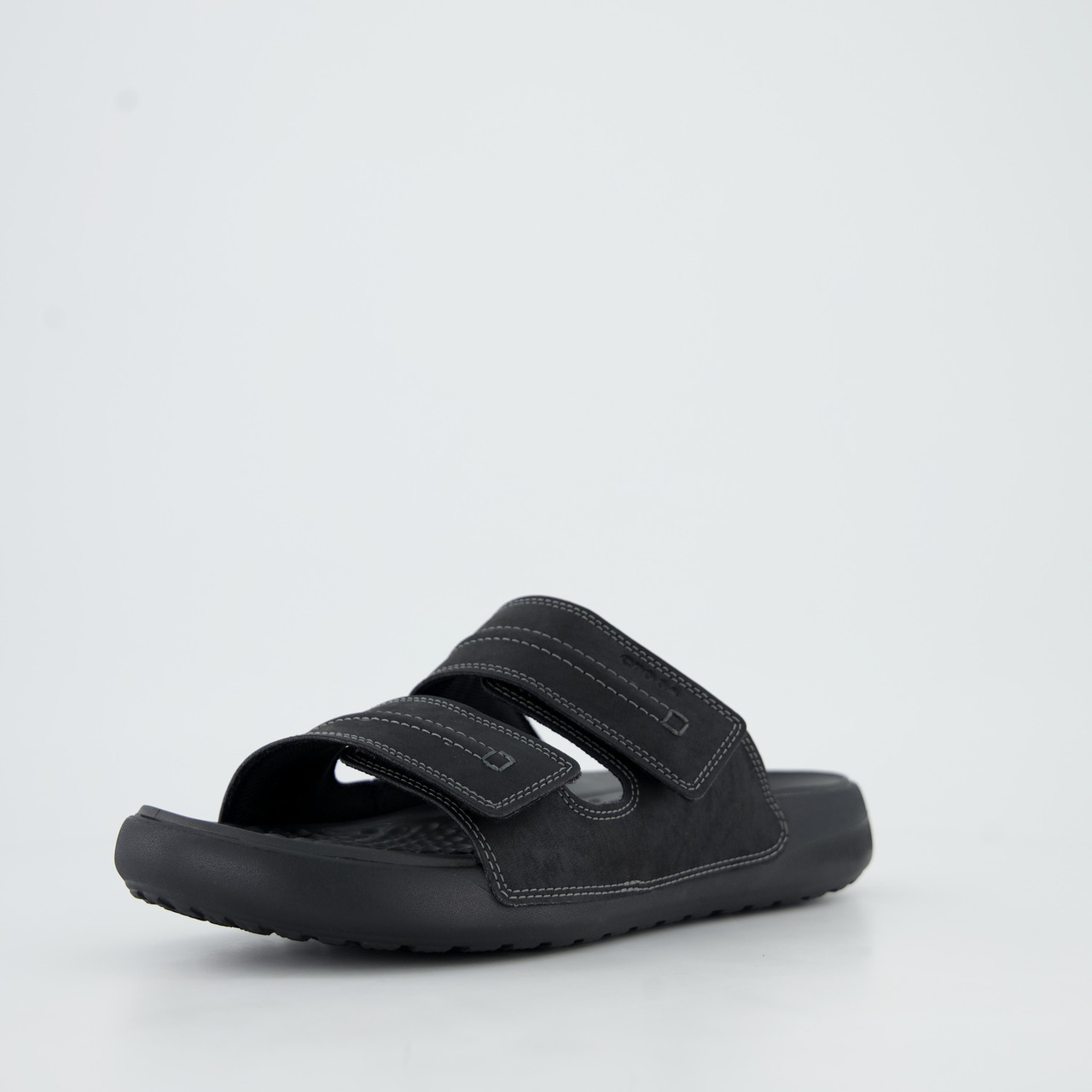 Crocs Yukon Vista Sandal