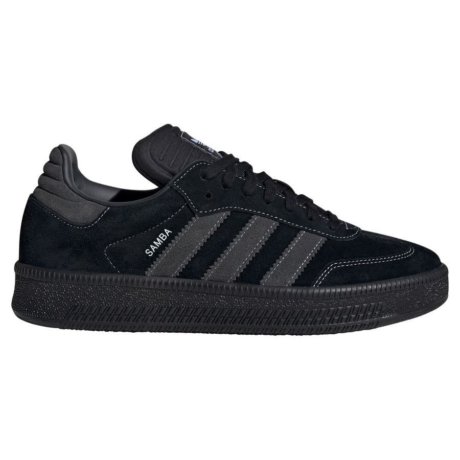 Adidas Original Chaussure Samba XLG