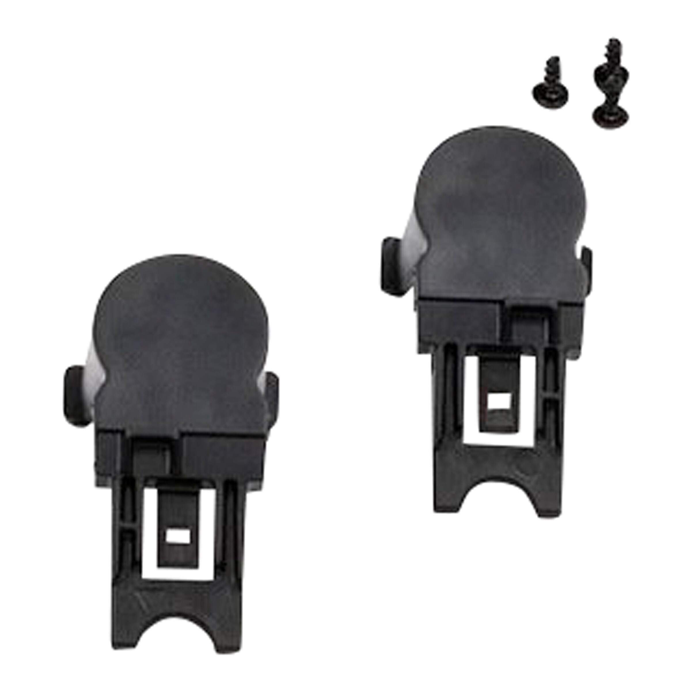 Stokke® Kinderwagen Xplory X rich black