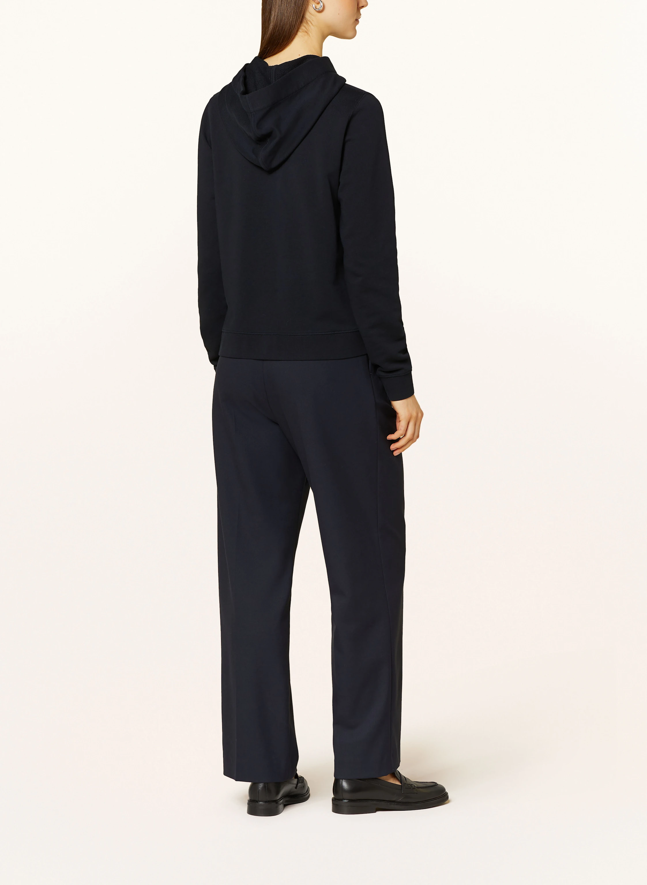 Marc O'Polo Hoodie