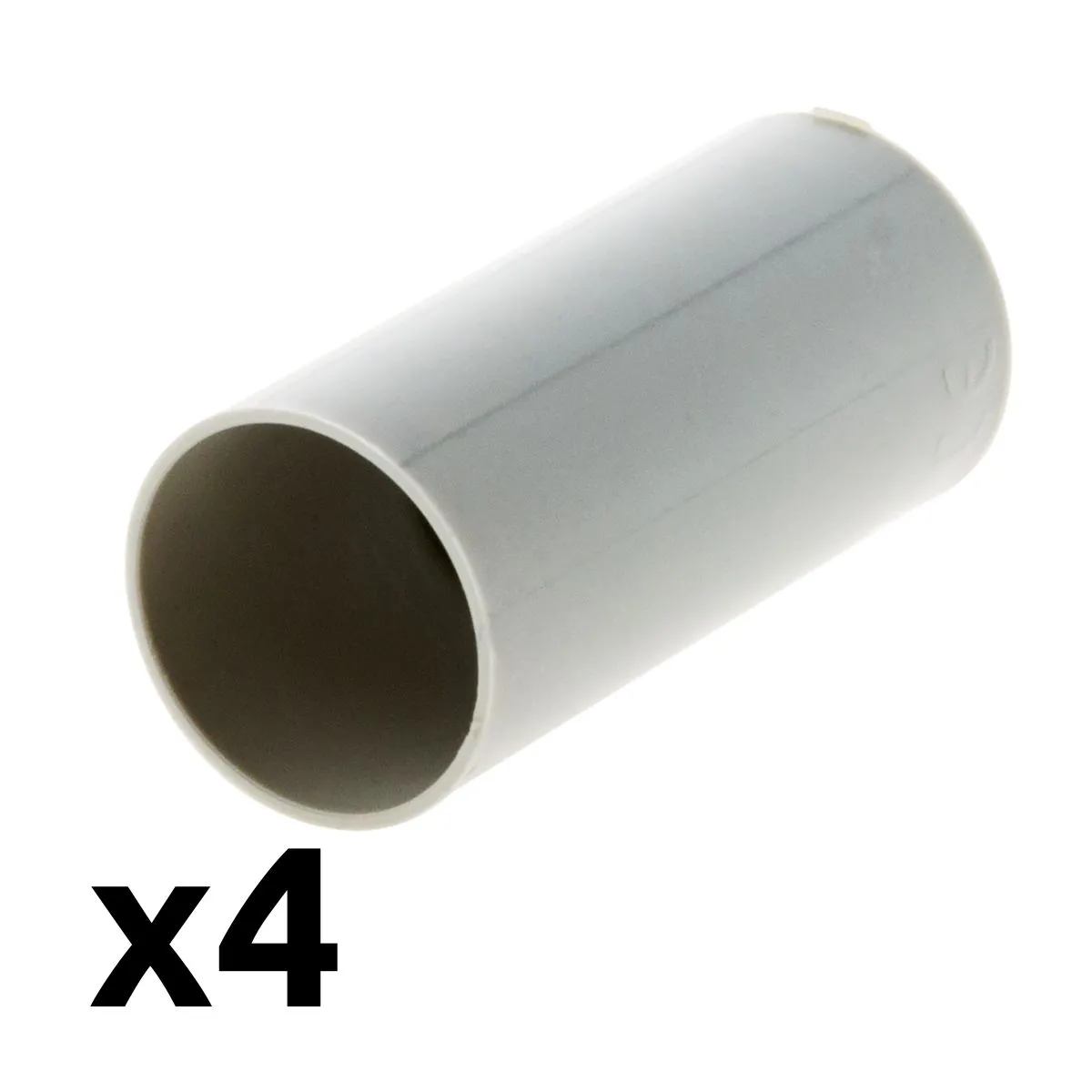 ZENITECH IRL Ø20mm