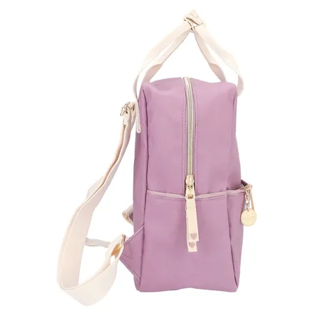 Depesche Miss Melody Rucksack FARM HOUSE
