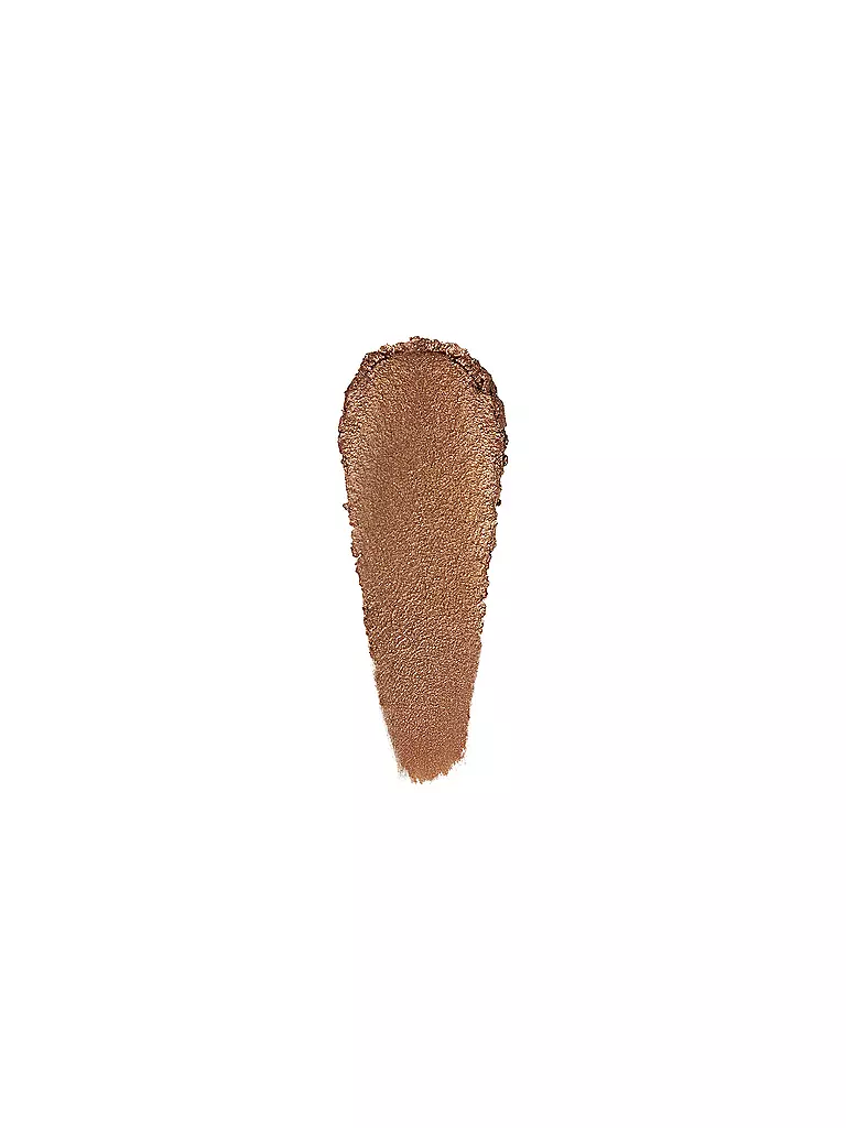 BOBBI BROWN Lidschatten - Long-Wear Cream Shadow Stick ( 53 Golden Amber )  gold