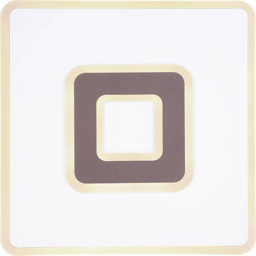 LED-Deckenleuchte 000875250201