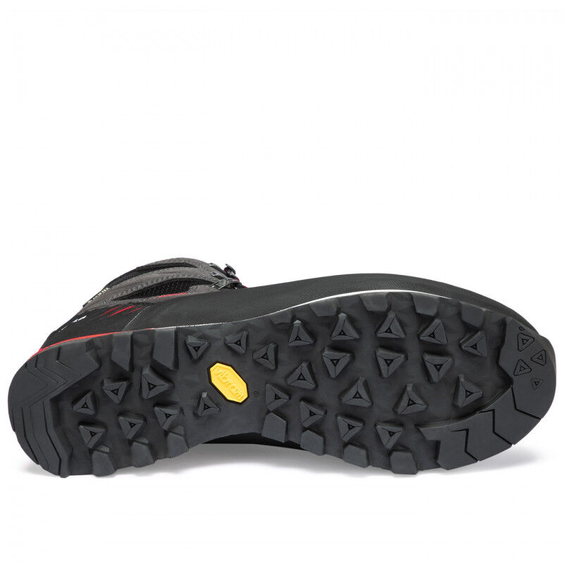 Makra Pro GTX - Chaussures trekking homme