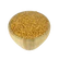 Graines de Lin Doré Bio en Vrac 500g Vrac Bio