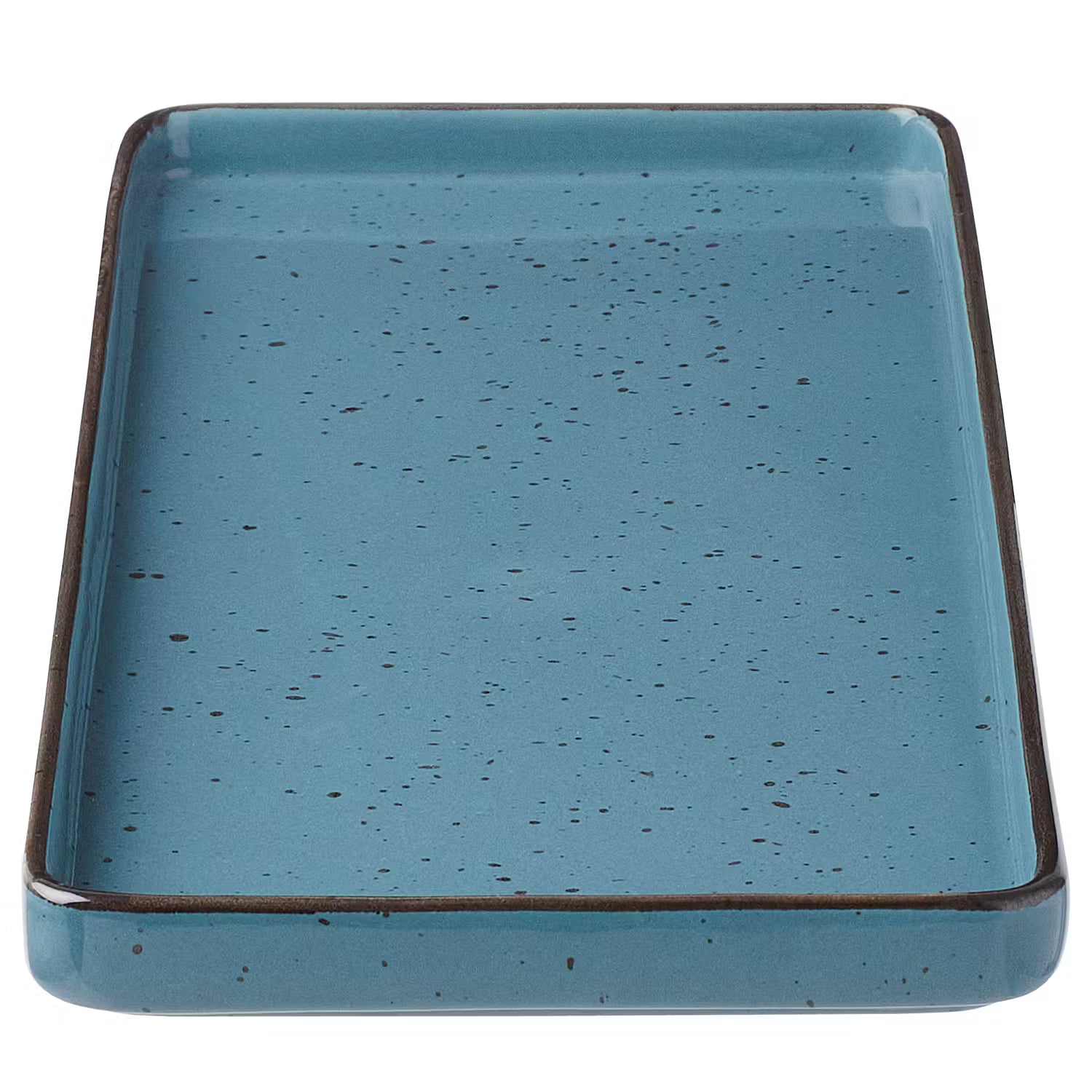 FINCA Dinnerteller 4er-Set