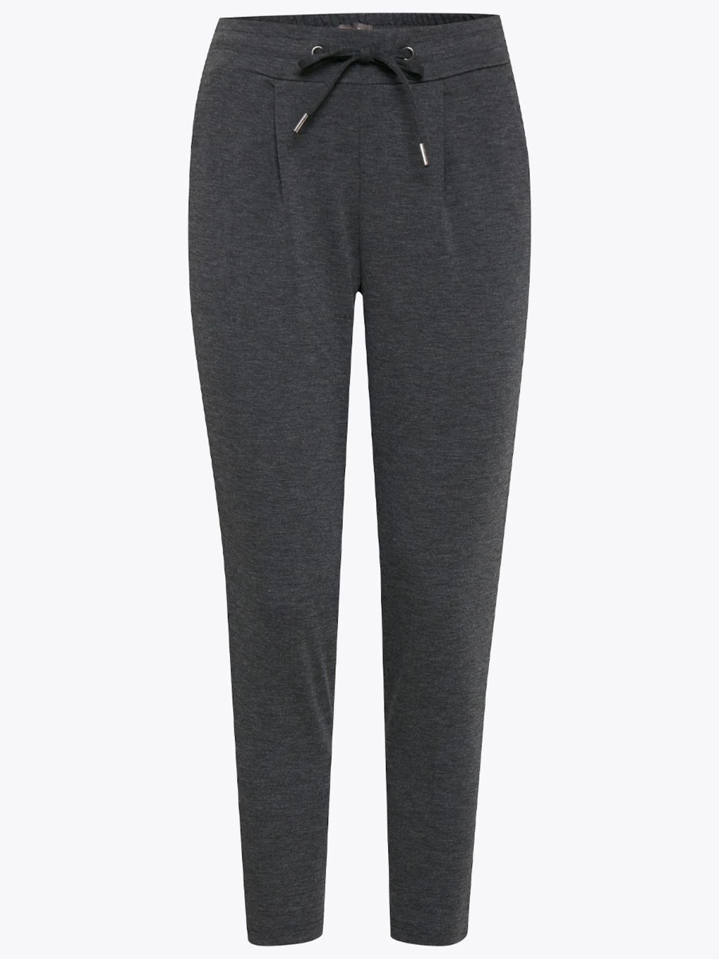 Kate Pant Cropped