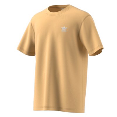 Tee-shirt à manches courtes homme Essential ADIDAS