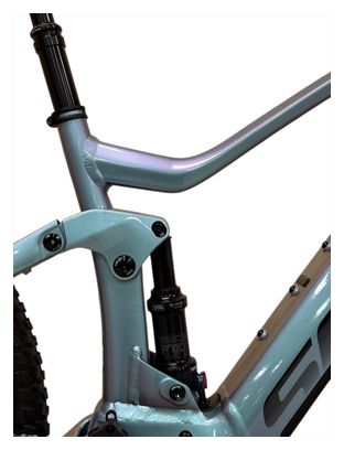 Produit reconditionné . Scott Strike eRide 920 XT 2022 . VTT électrique . Scott . très bon état