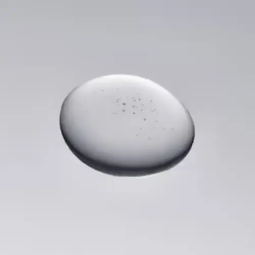 Regenerating Retinol Serum