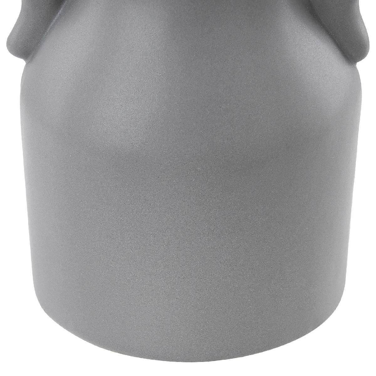 BELIANI Tripoli - Gris 21 cm