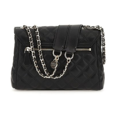 Sac à main Giully GUESS