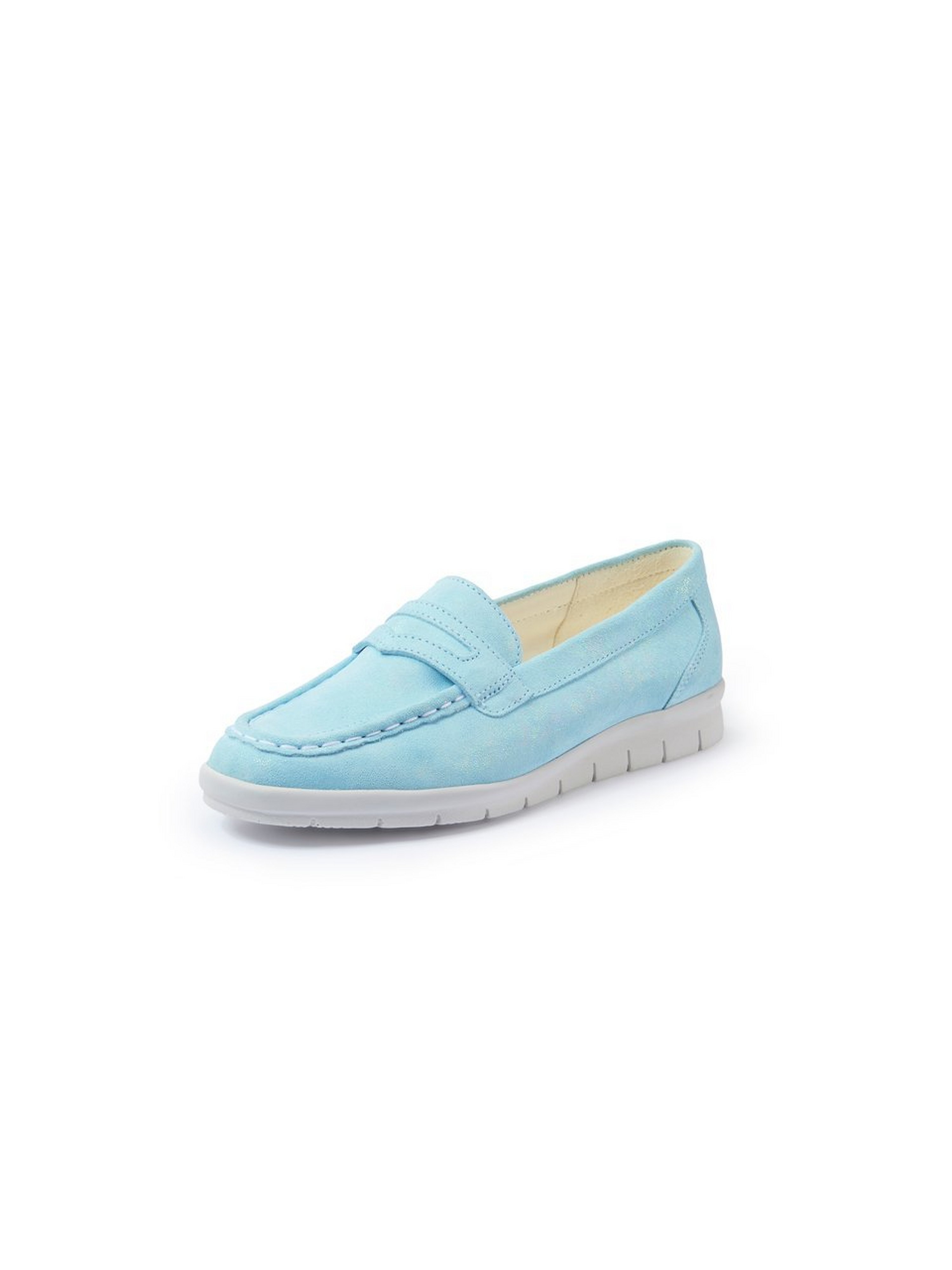 Slipper