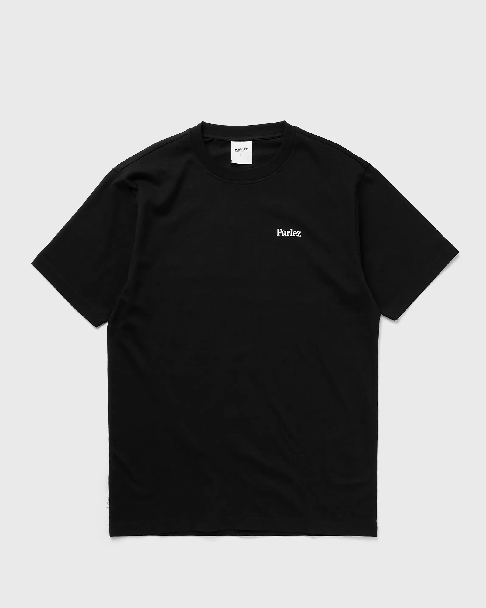 Parlez Sloop Tee