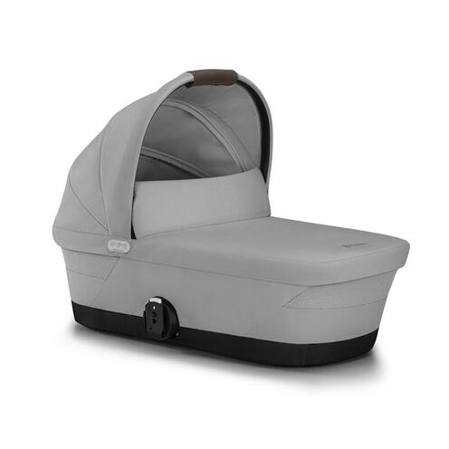Nacelle GAZELLE S Stone Grey - CYBEX