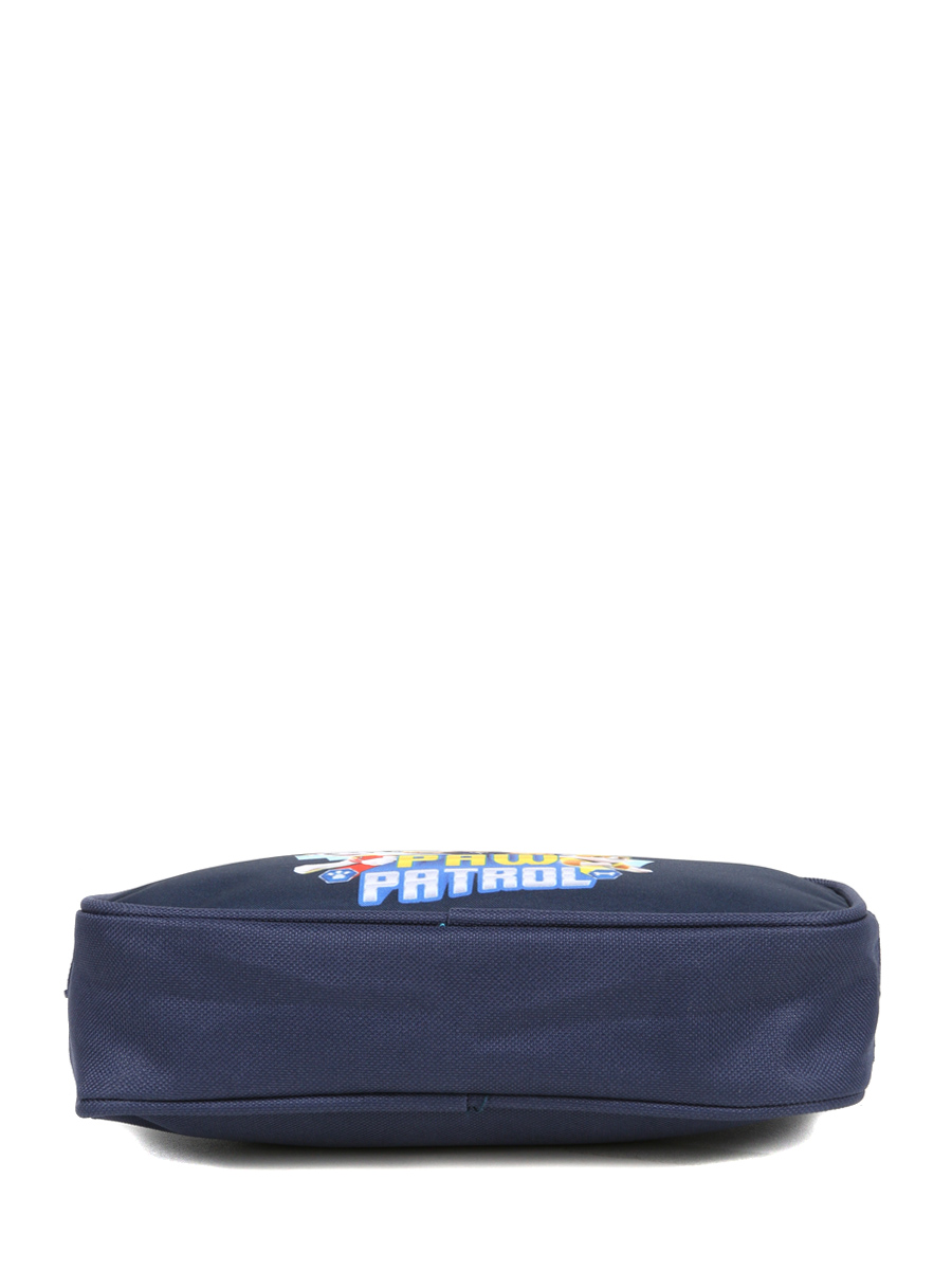 Trousse Pat Patrouille Team