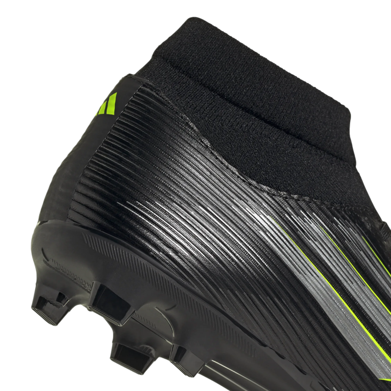 F50 League Mid FG/M Voetbalschoen