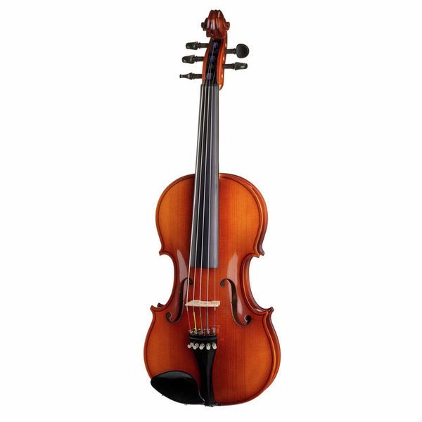 Thomann Europe 5-Saiter Violine 4/4