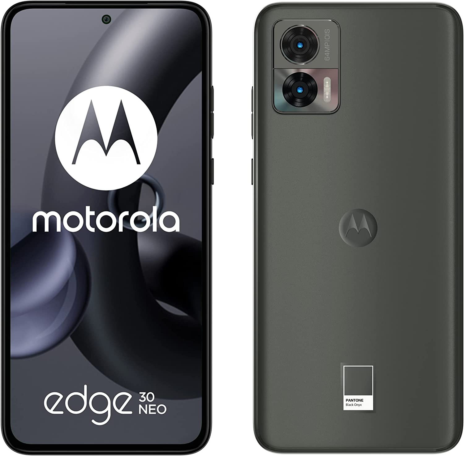 Motorola Edge 30 Neo 5G