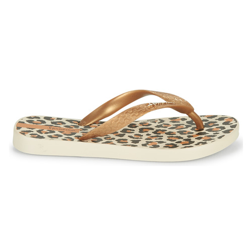 Ipanema - IPANEMA CLASSIC IX KIDS - Beige